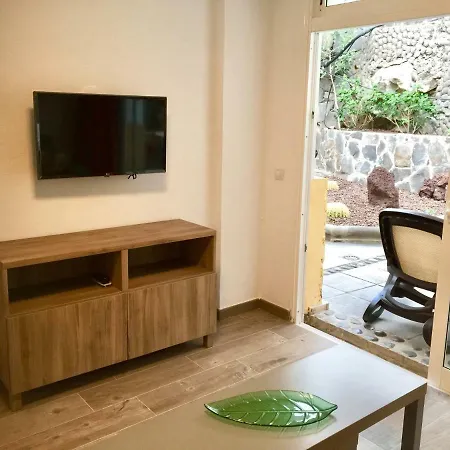 Apartment Toucan Gran Canaria San Agustin (Gran Canaria)